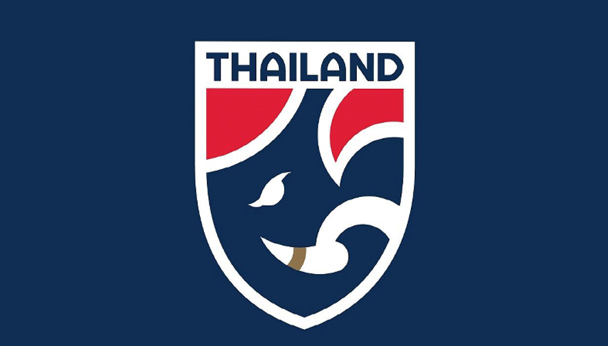  OFFICIAL! ประกาศรายชื่อนักฟุตบอลทีมชาติไทย ชุดอุ่นเครื่องฟีฟ่าเดย์ดวล คูเวต ก่อนเยือน จีน 